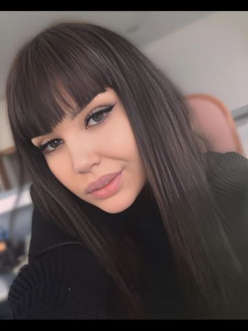 Розалия